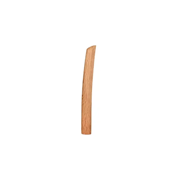 Tanto Madera Roble Rojo