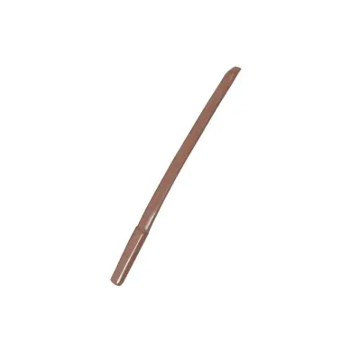 Shoto Roble Rojo 54cm - 6