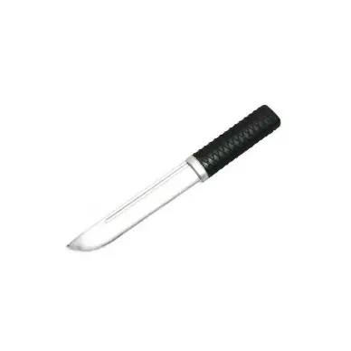 Tanto Caucho Flexible Gris - 10