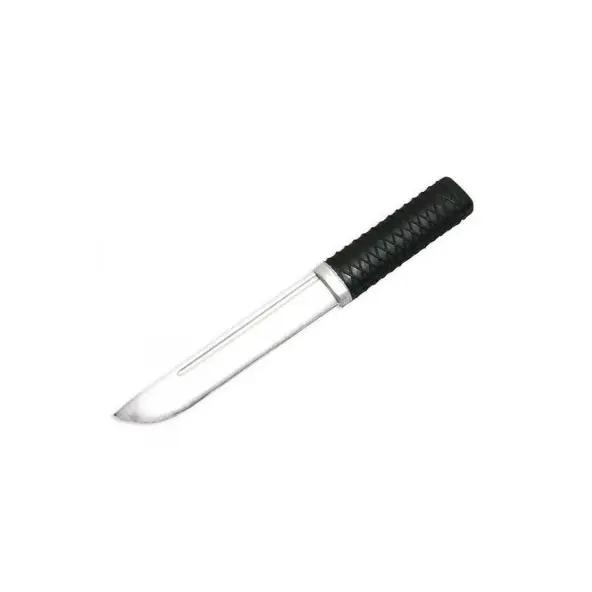 Tanto Caucho Flexible Gris