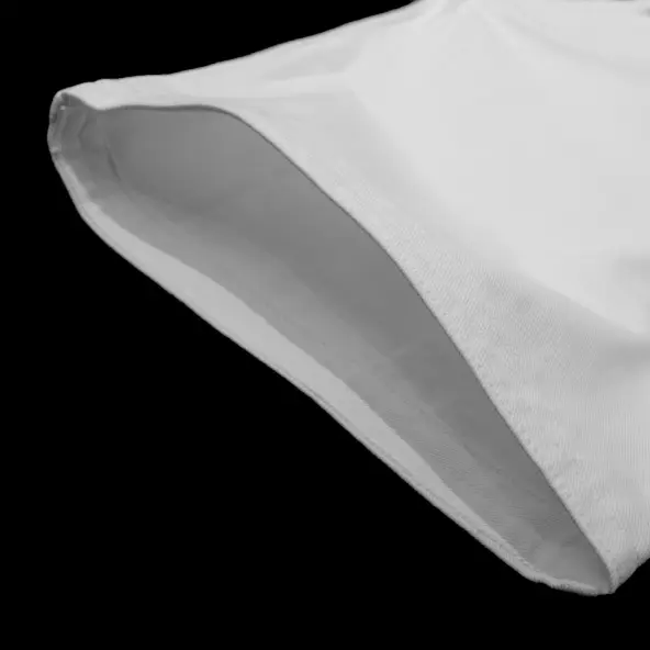 Kimono Judo KuSakura JOEX Ichiban (IJF)