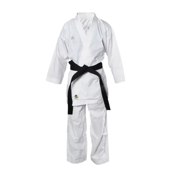 Kimono de karate Kumite Fighter Adidas K220KF