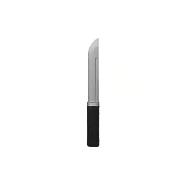 Tanto Caucho Flexible Gris - 12