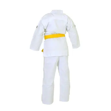 kimono-karate-enfant-iinitiationi-1-1397054303