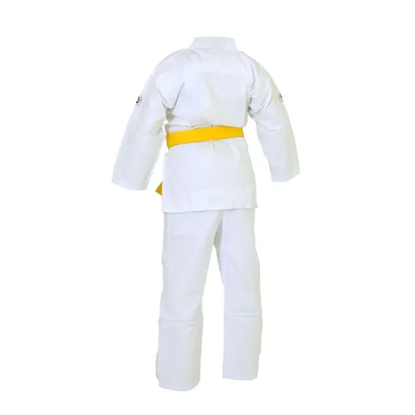 kimono-karate-enfant-iinitiationi-1-1397054303