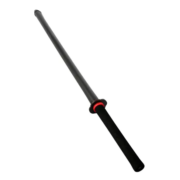 Bokken Espuma 102cm