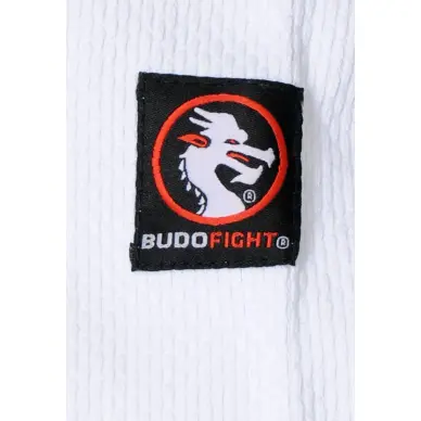 Kimono Judo Entrenamiento - 3