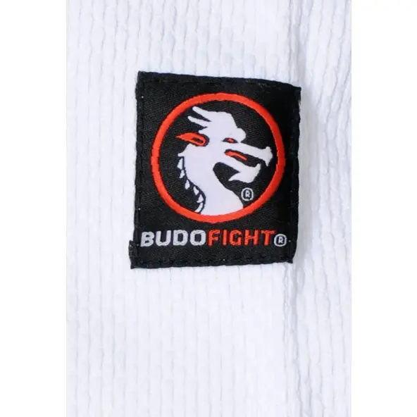 Kimono Judo Entrenamiento