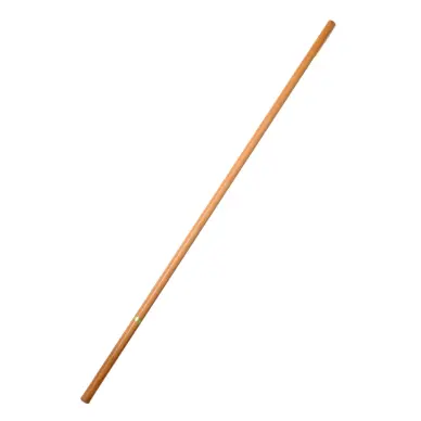 Jyo Chene Blanc 140cm - 6