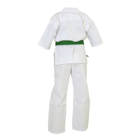 Kimono Karate Kyokushinkai Junior