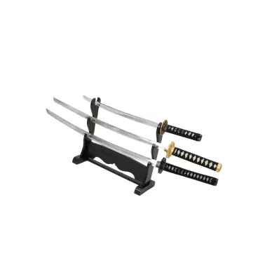 katana-kake---3-katanas-2-1415288688