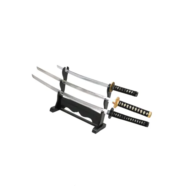 katana-kake---3-katanas-2-1415288688