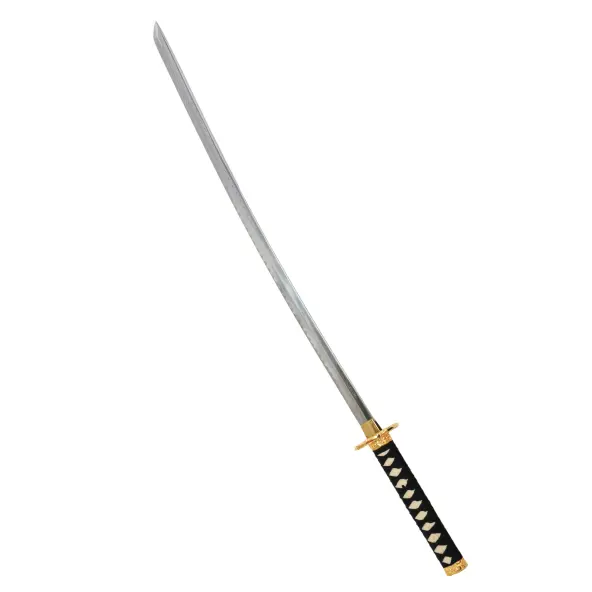 katana-noir-75cm-2-1417624470