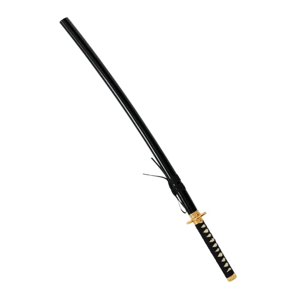 katana-noir-75cm-3-1417624471