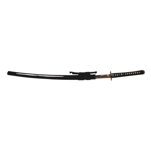 Katana Iaito T5 78cm, 1kg Importado de Japón