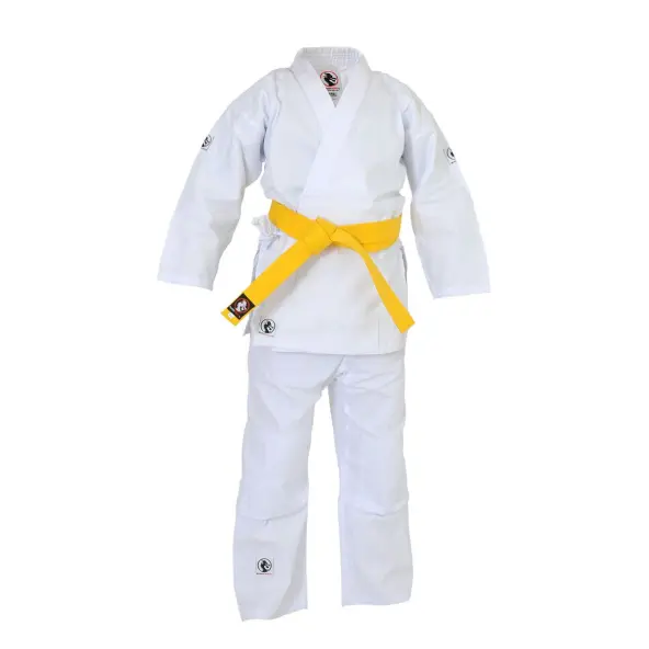 Kimono Karate Iniciación