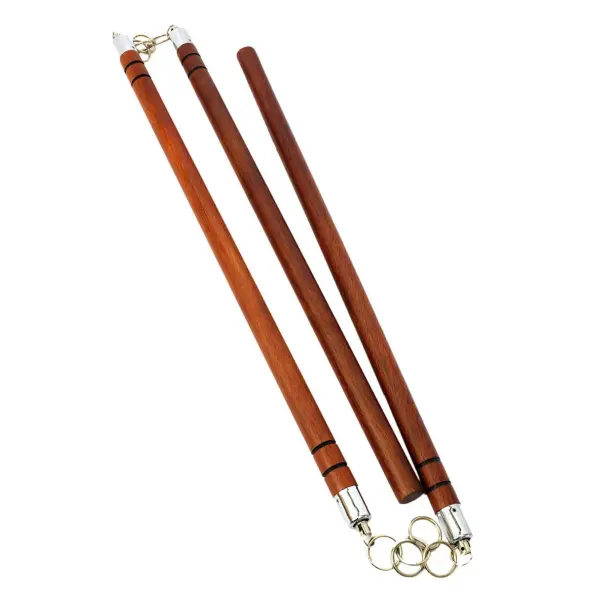 sansetukan-importation-dasie-2-1398680610