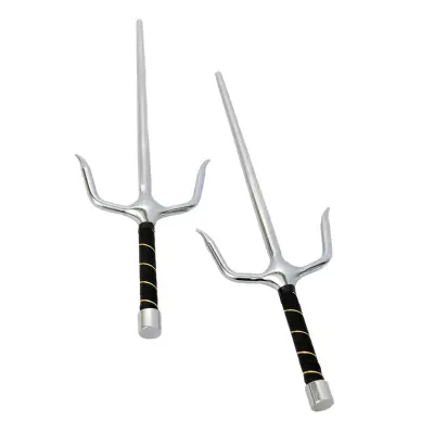 Sai importación de Asia - 10