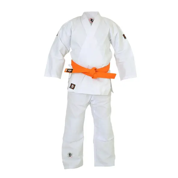 Kimono Karate Principiante Okinawa