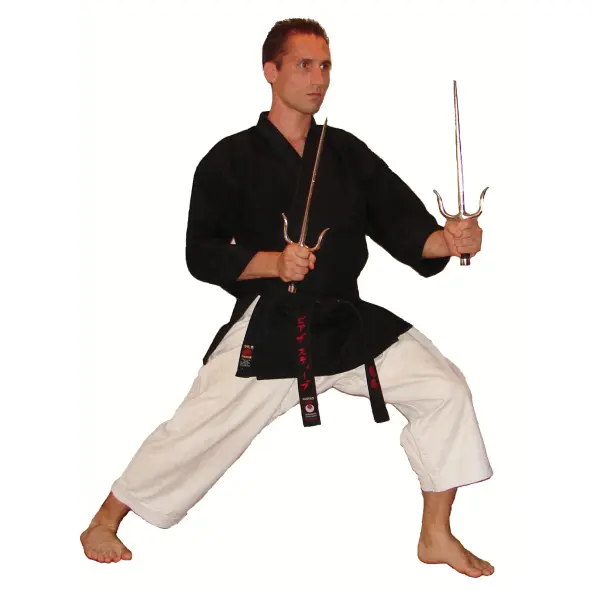 sai--chrome-38cm-importe-d-2-1387391272
