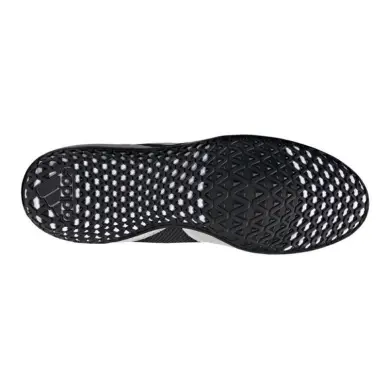 Zapato de Lucha Adidas Mat Wizard 5 - 14