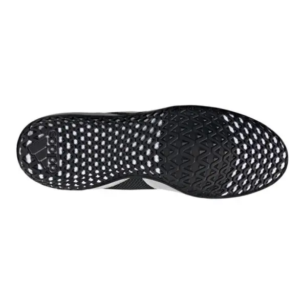 Zapato de Lucha Adidas Mat Wizard 5