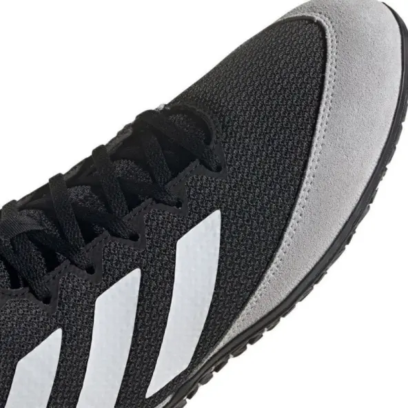 Zapato de Lucha Adidas Mat Wizard 5