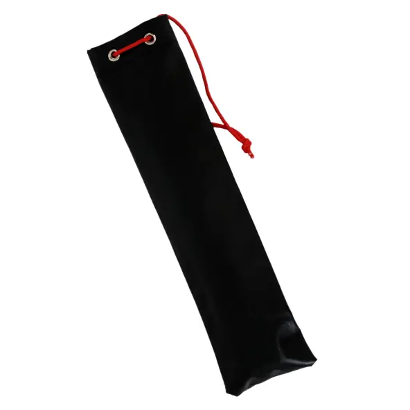 etuis-nunchaku--35-cm-2-1405527704