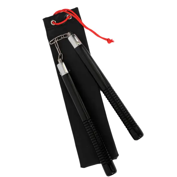 Fundas Nunchaku