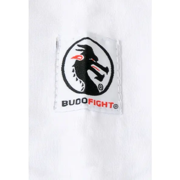 Kimono Karate Iniciación
