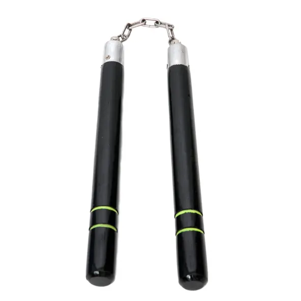 nunchaku-ya-chaine-bois-30cm-0-1427190099