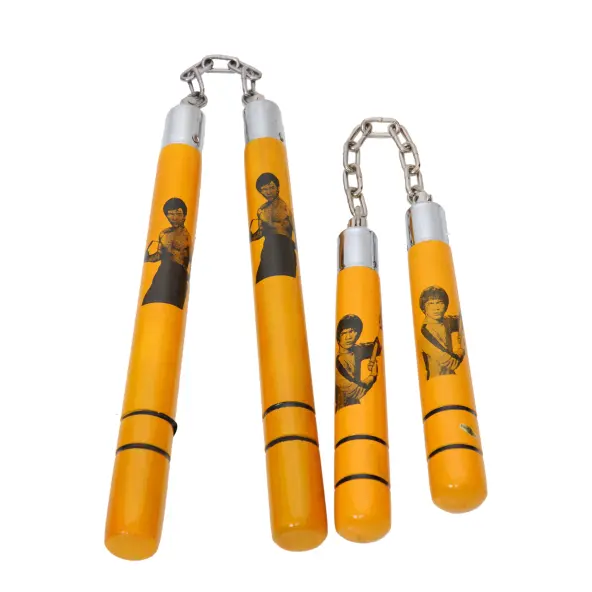nunchaku-ya-chaine-bruce-lee-bois-vernis-30cm-n626-1-1417627090