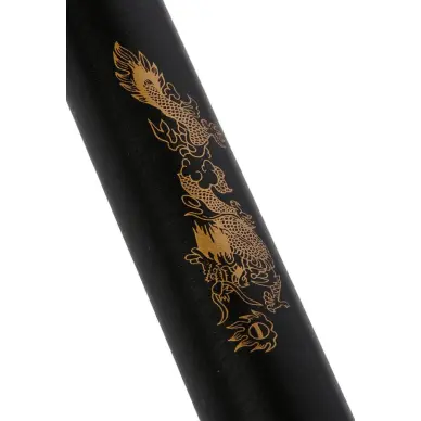 Bastón de Espuma 65 cm - 9