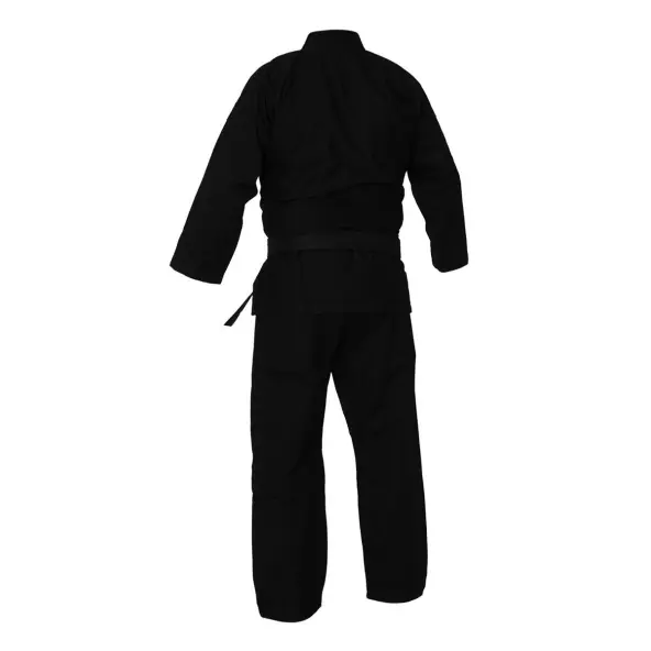 Kimono Karate Super Bushido