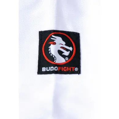 Kimono Karate Principiante Okinawa - 5