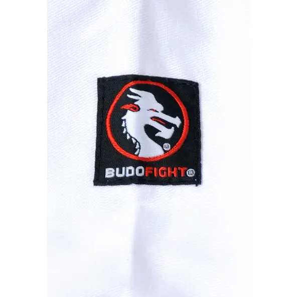 Kimono Karate Principiante Okinawa