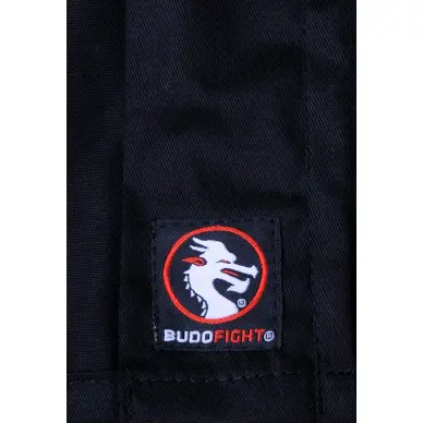 pantalon-kung-fu-noir-droit-2-1397053607