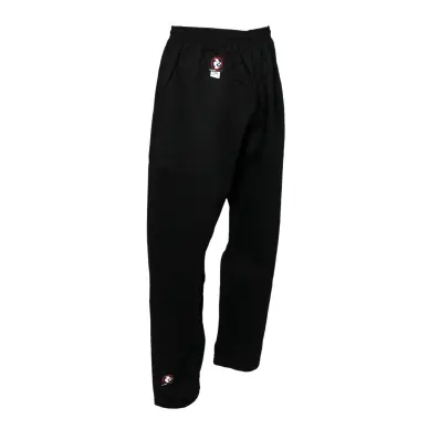 pantalon-kung-fu-noir-droit-3-1426787633