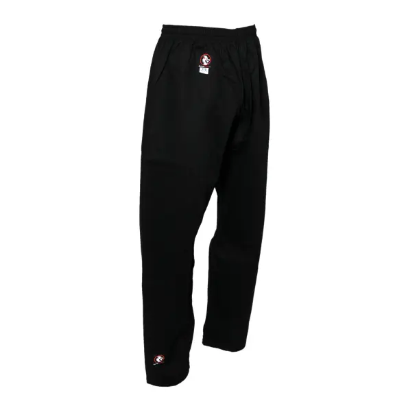 pantalon-kung-fu-noir-droit-3-1426787633