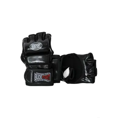 gants-mma-fighter-noir-6-1415286531