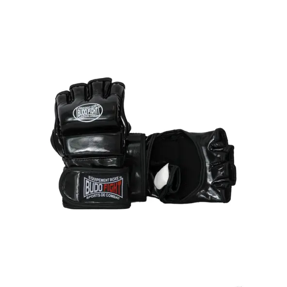 gants-mma-fighter-noir-6-1415286531