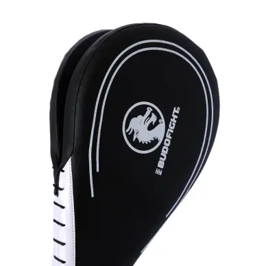 equipement-taekwondo-cible-double-taekwondo-5-1398428134