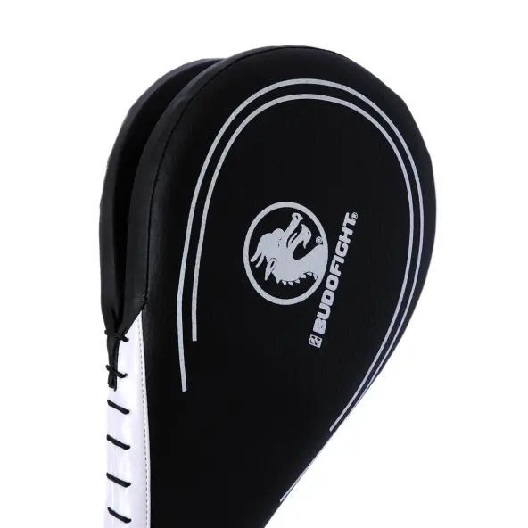 equipement-taekwondo-cible-double-taekwondo-5-1398428134