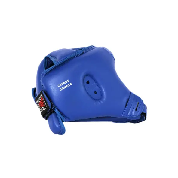casque-de-boxe-comete-bleu-0-1414077614