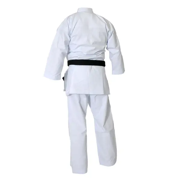 kimono-karate-kumite-shureido-iclassique-k10i-6-1397055712