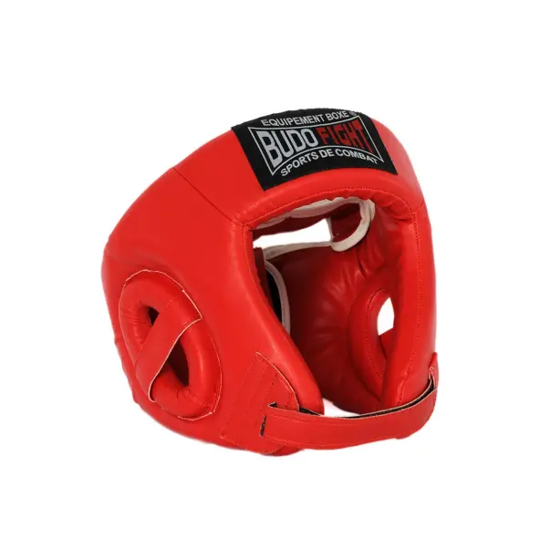 Casco de Boxeo Orion