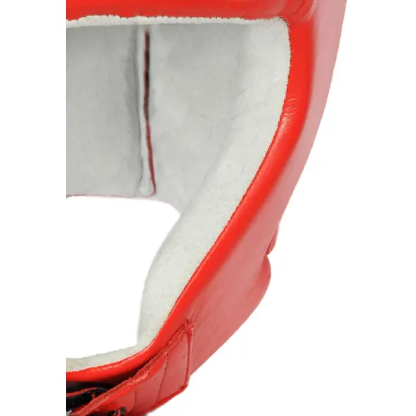 casque-de-boxe-elite-9-1398431065
