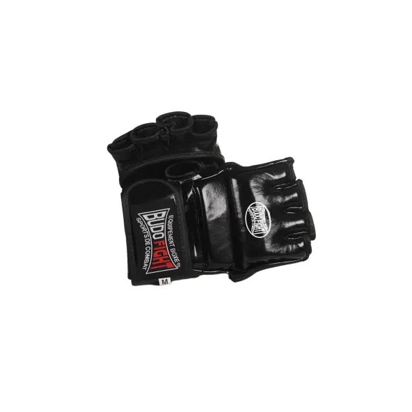 Guantes MMA Fighter
