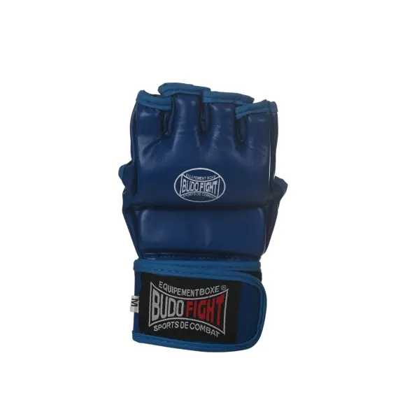 Guantes MMA Fighter