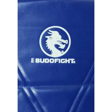Peto de taekwondo - 17